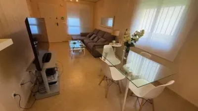Chalet in Orihuela photo 14