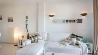 Apartment in Empuriabrava photo 12