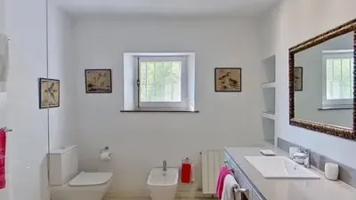 Chalet in Barrio San Roque photo 29