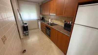 Chalet in Orihuela photo 15