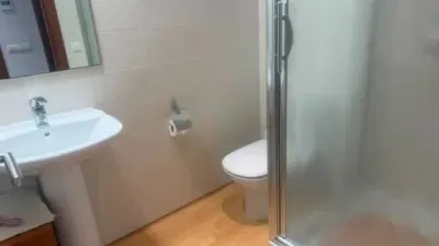Apartment on Carrer de Joanot Martorell photo 20