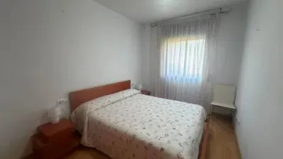 Apartment on Carrer de Joanot Martorell photo 27