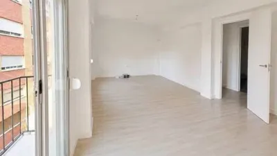 Apartment in Sants-Badal photo 2