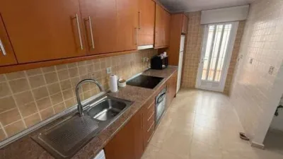 Chalet in Orihuela photo 16