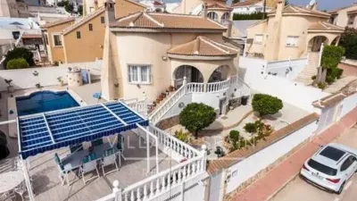 Casa - Vista 2