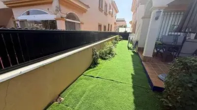 Chalet in Orihuela photo 10