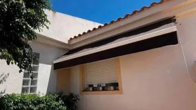 Casa – Torrevieja - Vista 5
