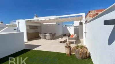 Casa – Pilar de la Horadada, Barrio Los Segundas, Los Hortelanos - Vista 2