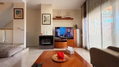 Chalet in Sant Joan de Palamós-El Figuerar photo 38
