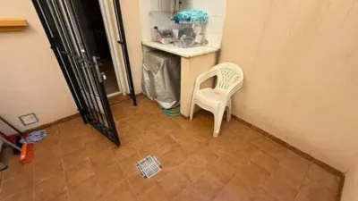 Chalet in Orihuela photo 22