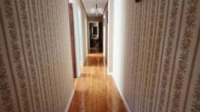 Apartment in Medina de Pomar photo 7
