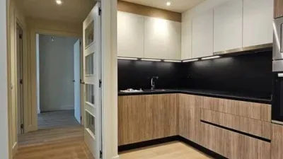 Apartment on Avinguda de Catalunya photo 10