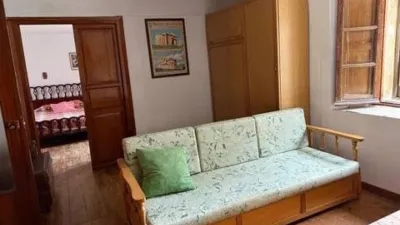 House on Calle Real photo 29