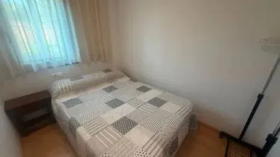 Apartment on Carrer de Joanot Martorell photo 30