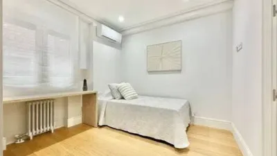 Apartment in Goya photo 14
