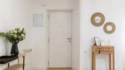 Casa - Vista 2