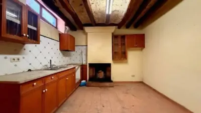 Chalet in Torroella de Montgrí Poble y Áreas Rurales photo 14