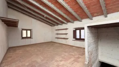 Chalet in Torroella de Montgrí Poble y Áreas Rurales photo 41