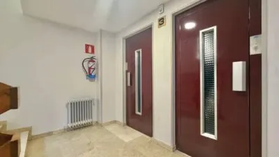 Apartment in Goya photo 21