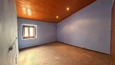 Chalet in Torroella de Montgrí Poble y Áreas Rurales photo 47