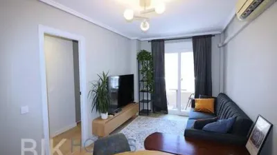Apartment in Playa del Cura photo 11