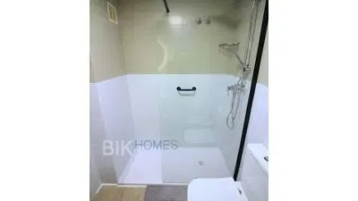 Apartment in Playa del Cura photo 19