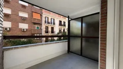 Apartment in Goya photo 5