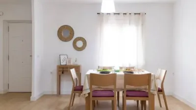 Casa - Vista 4