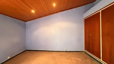 Chalet in Torroella de Montgrí Poble y Áreas Rurales photo 48