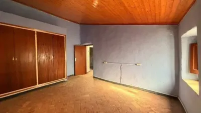 Chalet in Torroella de Montgrí Poble y Áreas Rurales photo 52
