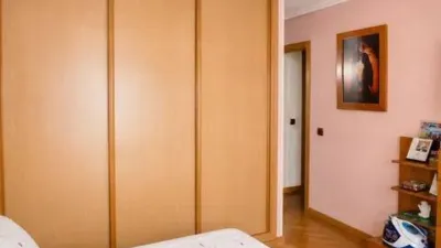 Flat in Fuenlabrada photo 6