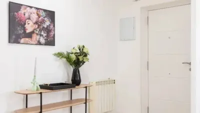 Casa - Vista 3