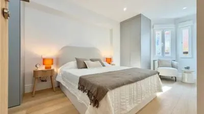 Apartment in Goya photo 8