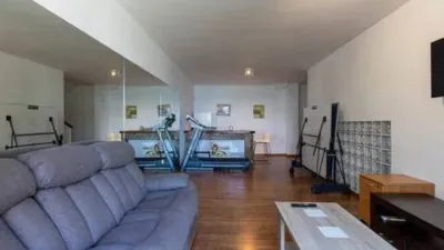 Chalet en calle calle Enebro, 5 photo 28