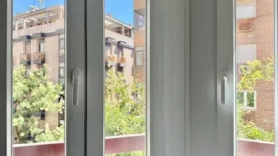 Apartment in Goya photo 3