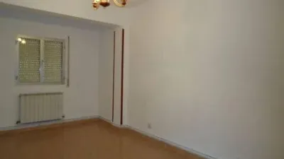 Apartment in San Andrés photo 4
