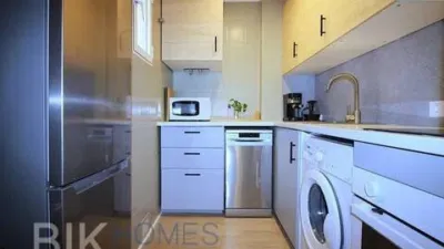 Apartment in Playa del Cura photo 14