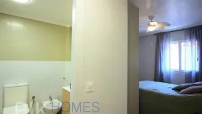Apartment in Playa del Cura photo 16
