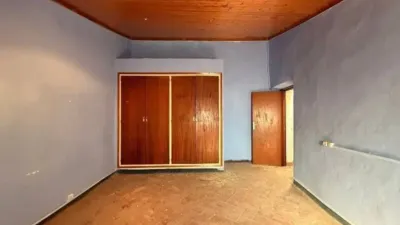 Chalet in Torroella de Montgrí Poble y Áreas Rurales photo 50