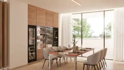 Chalet in Calvià photo 3