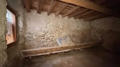 Chalet in Torroella de Montgrí Poble y Áreas Rurales photo 61