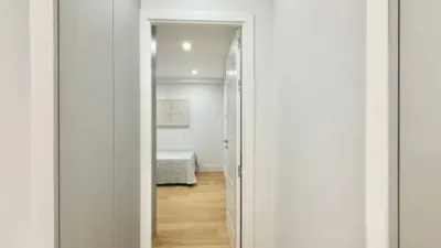 Apartment in Goya photo 19
