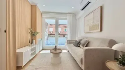 Apartment in Goya photo 2