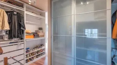 Penthouse at Calle Colonia Cortes, 22 photo 9