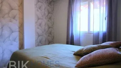 Apartment in Playa del Cura photo 8