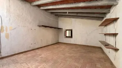 Chalet in Torroella de Montgrí Poble y Áreas Rurales photo 46