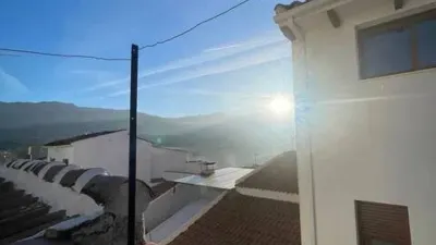 Rustic house in Quesada photo 3