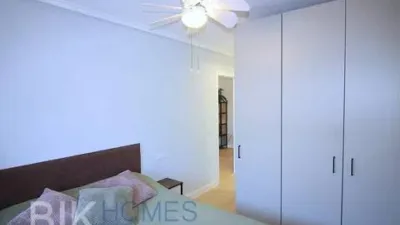 Apartment in Playa del Cura photo 18