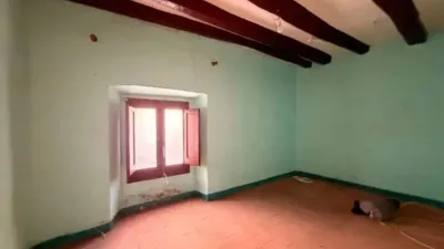 Chalet in Torroella de Montgrí Poble y Áreas Rurales photo 36