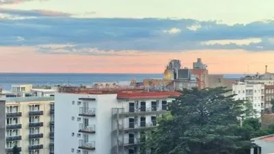 Apartment for sale on Carrer del Pare Claret photo 3